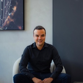 WhatsApp Image 2023-07-04 at 15.22.56.jpeg